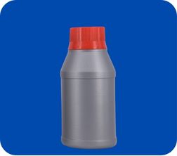 100ml Oil bottle