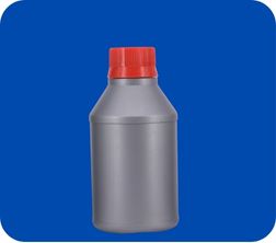 175ml oil bottle