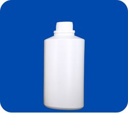 500ml round bottle