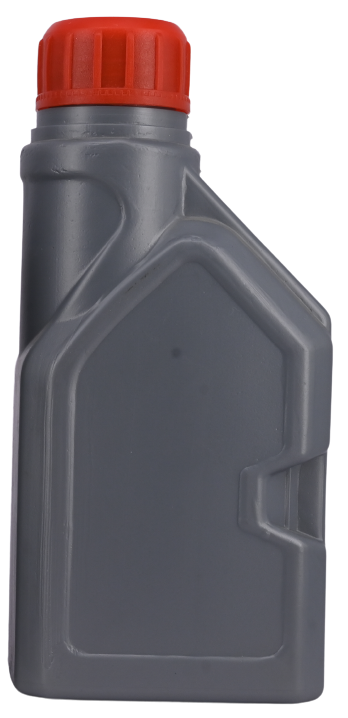 PPC-01 100gm tablet bottle