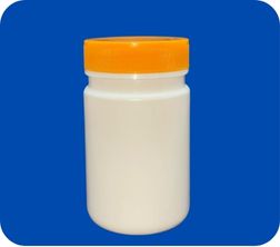 100gm Container No. 1