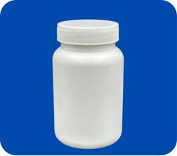 Genex bottle