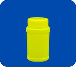 [AP-142] 50gm Food colour jar