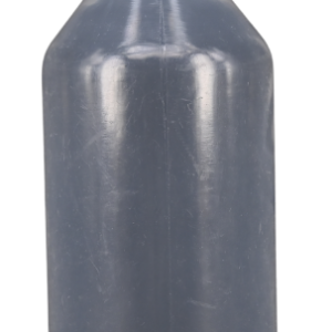 100ml Syrup bottle