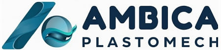 Ambica Plastomech