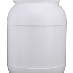 1 Kg. Ogle jar