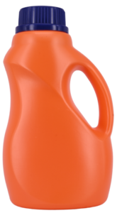 1 Ltr Handle bottle