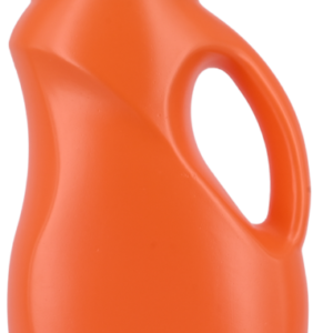 1 Ltr Handle bottle