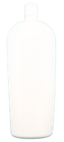 1 Ltr Ovel bottle