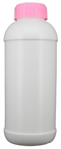 1 Ltr imida bottle