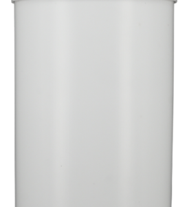 1 Ltr imida bottle