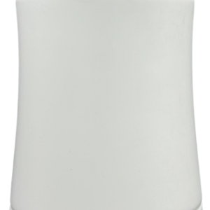 1 kg nutra jar