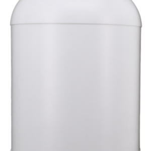 1.5 Kg. Ogle jar
