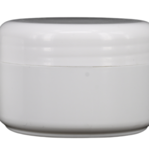100 gm cream jar