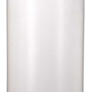 1000ml round bottle