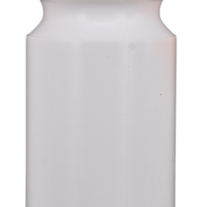 100gm BAPS type jar