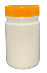 100gm Container No. 1