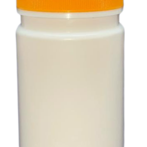 100gm Container No. 1
