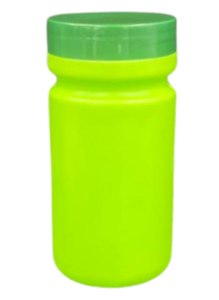 100gm Container no.2