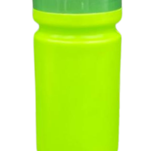 100gm Container no.2