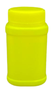 100gm Food colour jar