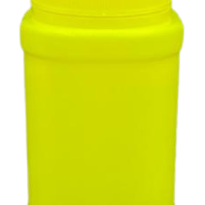 100gm Food colour jar