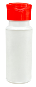 100gm Masala bottle