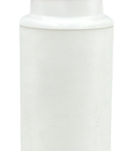 100gm Masala bottle