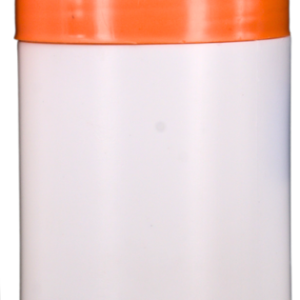 100gm Protein jar