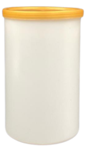 100gm Protein jar No.2