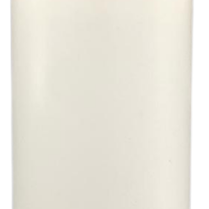 100gm Protein jar No.2