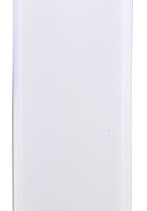 100gm Square dusting powder