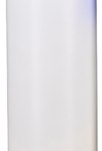 100gm round dusting powder