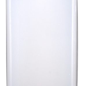 100gm square bottle- Nurich