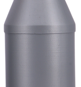 100ml Oil bottle