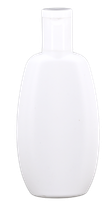 100ml Ovel bottle no. 2