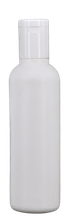 100ml fliptop cap bottle
