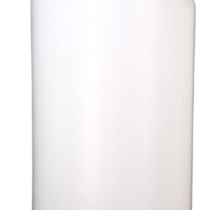1150ml round bottle