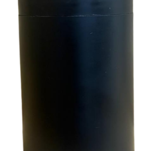 120 CC tablet bottle
