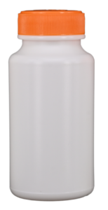 150gm BAPS type jar