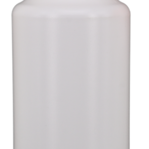 150gm BAPS type jar