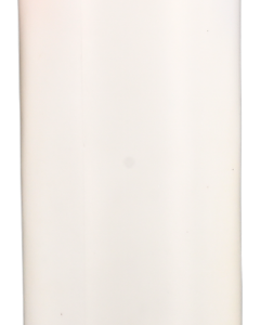 150gm Masala bottle