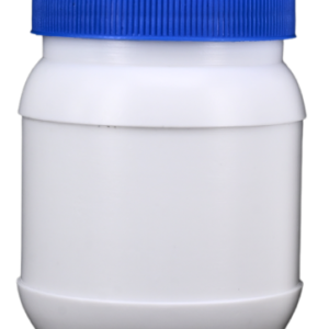 150gm Ogle jar