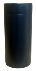 175 CC tablet bottle