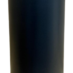 175 CC tablet bottle