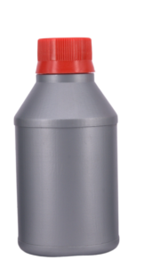 175ml oil bottle