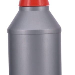 175ml oil bottle