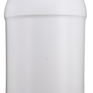 2 Kg. Ogle jar