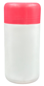 200gm Protein jar