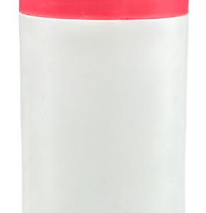 200gm Protein jar
